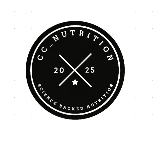 CC_Nutrition