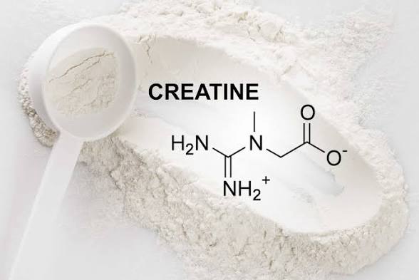 Creatine Supplementation in Male and Female Athletes: An Evidence-Based Review of Mechanisms, Performance, Recovery and Sex-Specific Responses